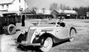 Ford Eifel